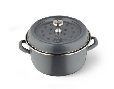 Oală Dutch Oven 5 L