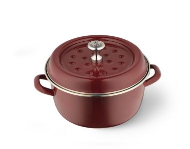 Oală Dutch Oven 4,5 L