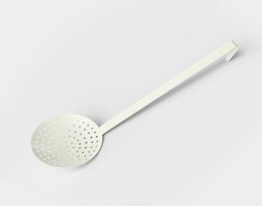 Spumătoare emailată