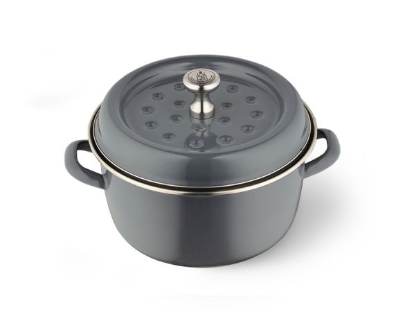 Oală Dutch Oven