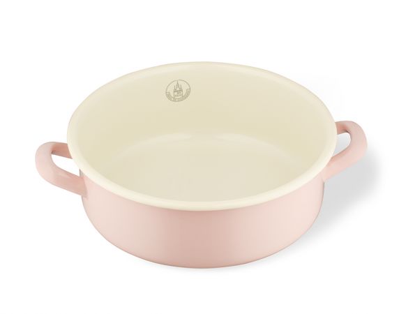 Cratiță 3L