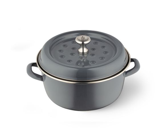 Oală Dutch Oven 4 L