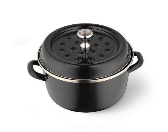 Oală Dutch Oven