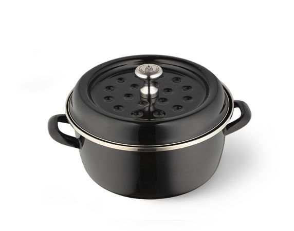 Oală Dutch Oven 4 L