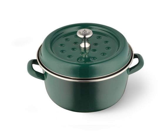 Oală Dutch Oven