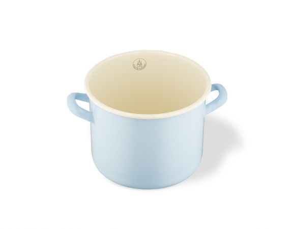 Oală 5L
