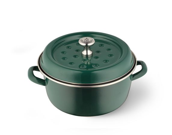 Oală Dutch Oven 4 L