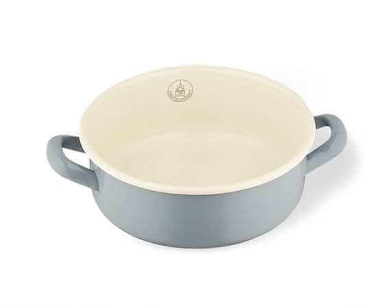 Cratiță 2L