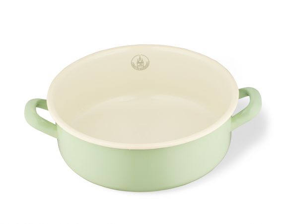 Cratiță 3L