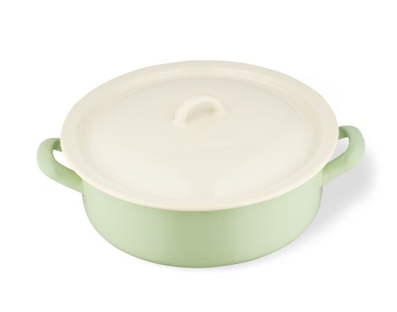 Cratiță 3L