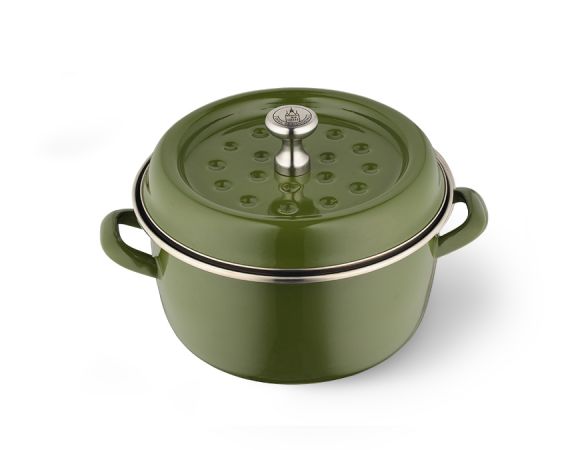 Oală Dutch Oven