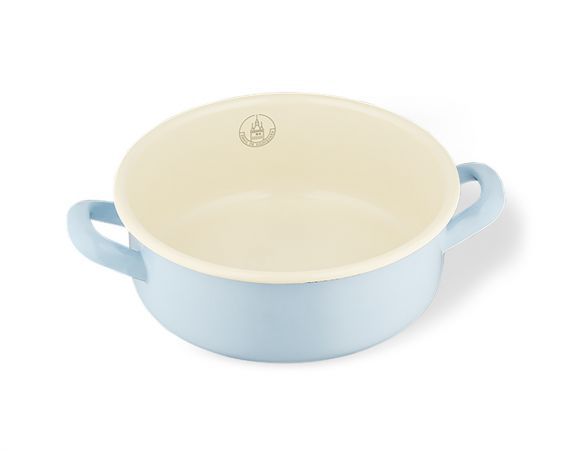 Cratiță 2L