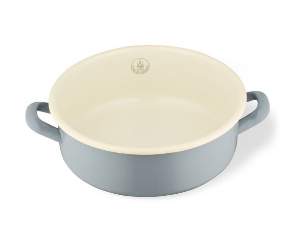 Cratiță 3L