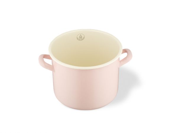 Oală 5L