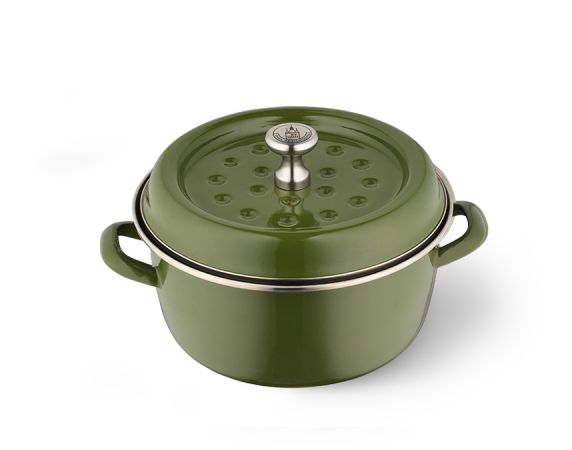 Oală Dutch Oven 4 L