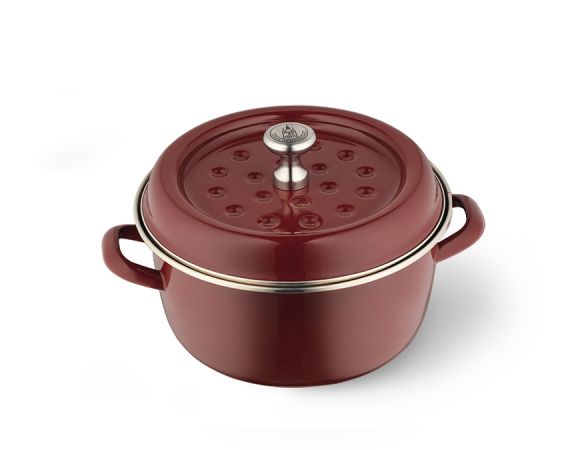 Oală Dutch Oven 4 L