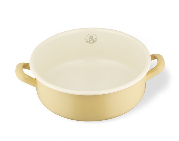 Cratiță 3L