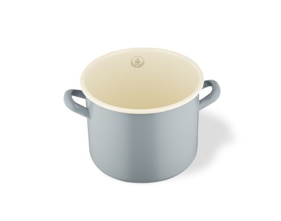 Oală 5L