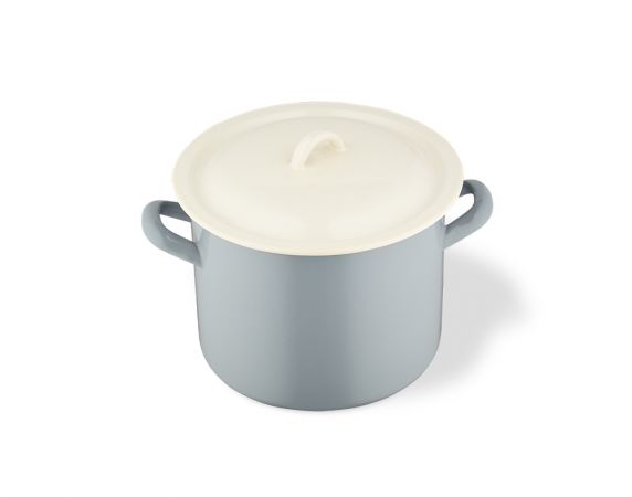 Oală 5L